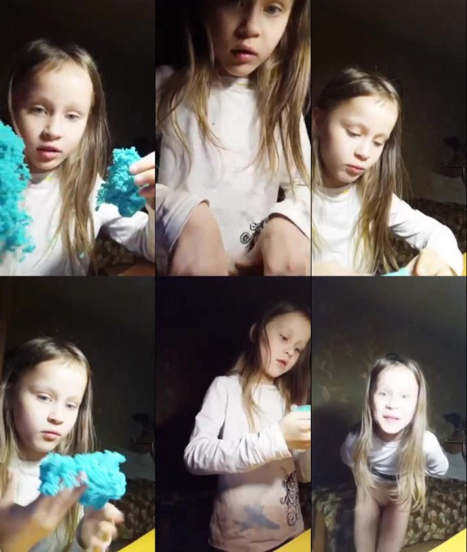 [Image: G2lAoZXXK8.jpg]