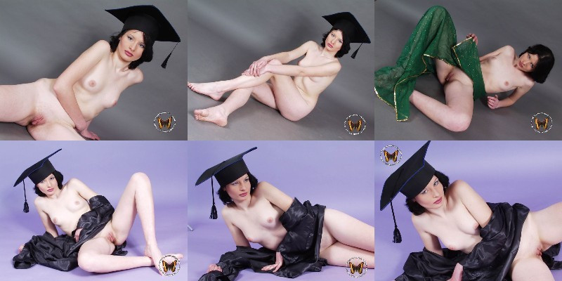 [Image: G2lAoZrBK8.jpg]