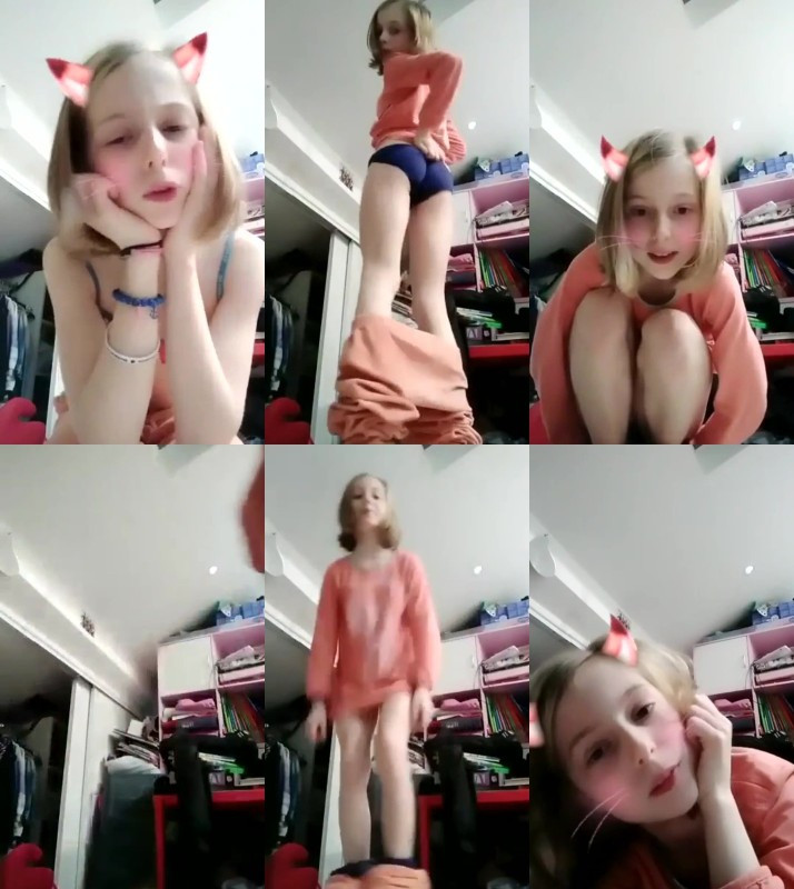 [Image: G2lAoj4YK8.jpg]