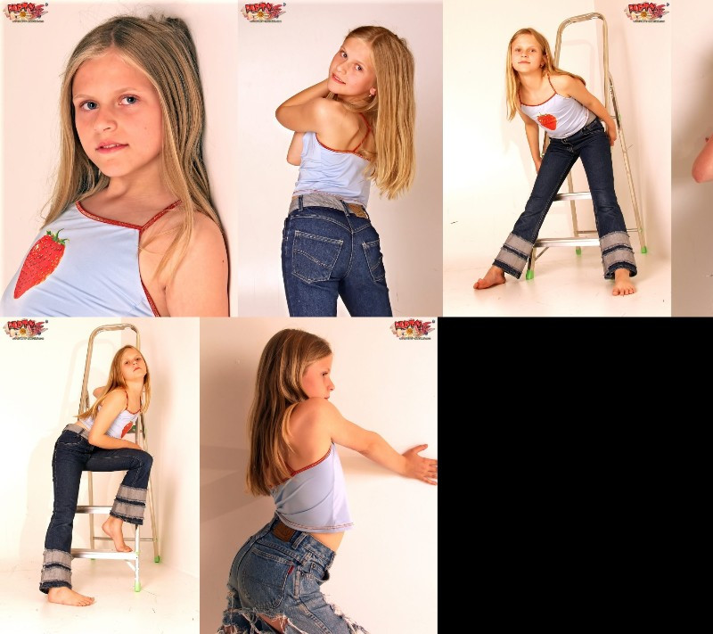 [Image: G2lAojGYK8.jpg]