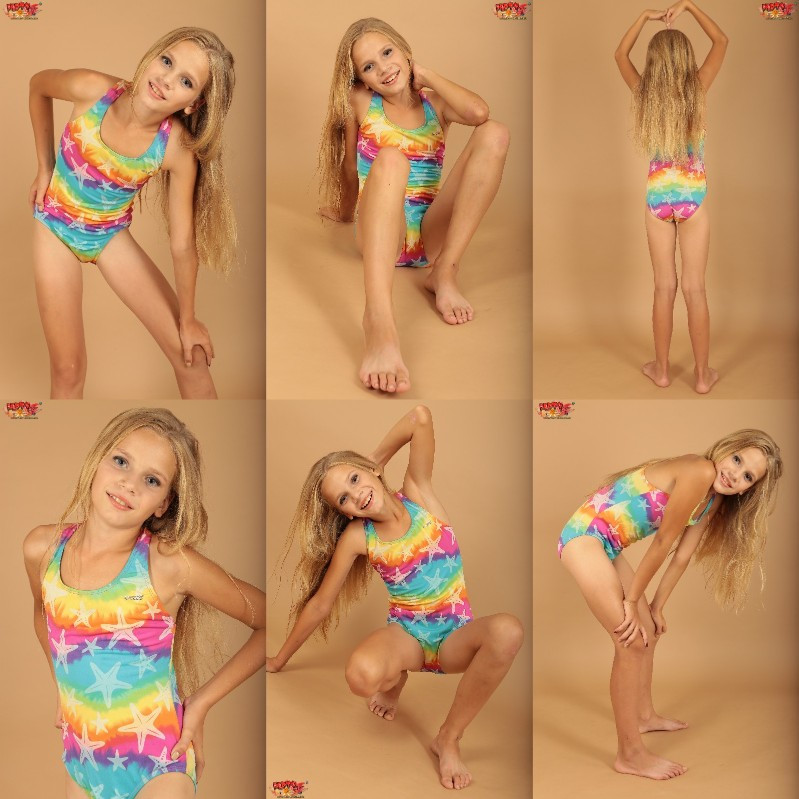 [Image: G2lAojZ7K8.jpg]