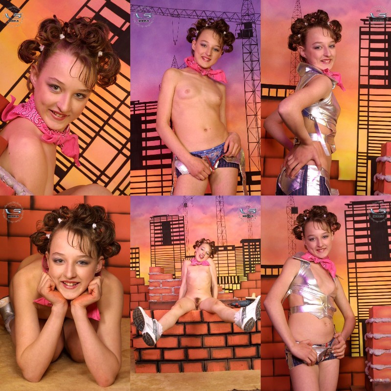 [Image: G2lAojeyK8.jpg]