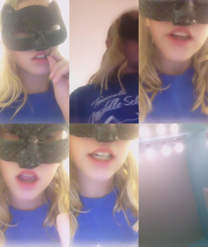 [Image: G2lAopPXK8.jpg]