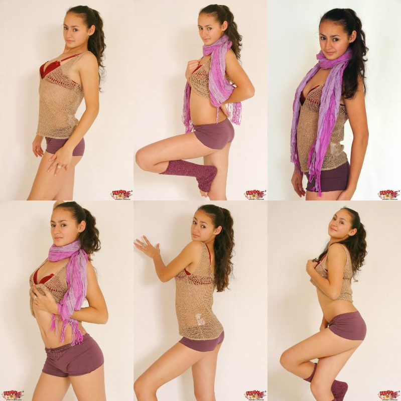 [Image: G2lAorAPK8.jpg]