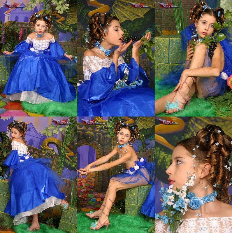 [Image: G2lAorVYK8.jpg]