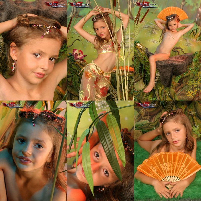 [Image: G2lAorXYK8.jpg]