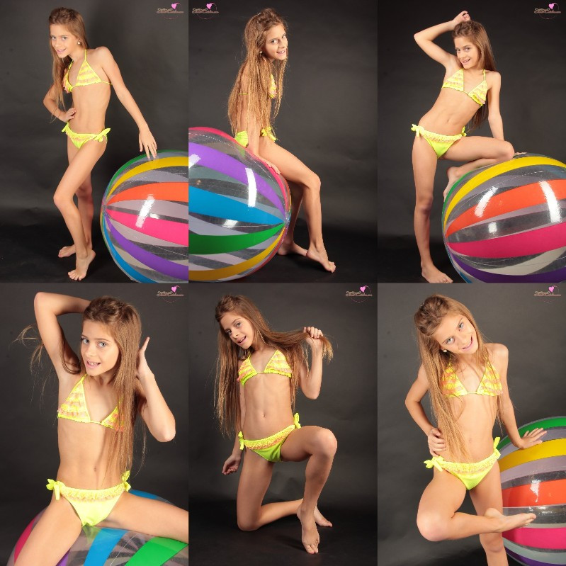 [Image: G2lAoraMK8.jpg]