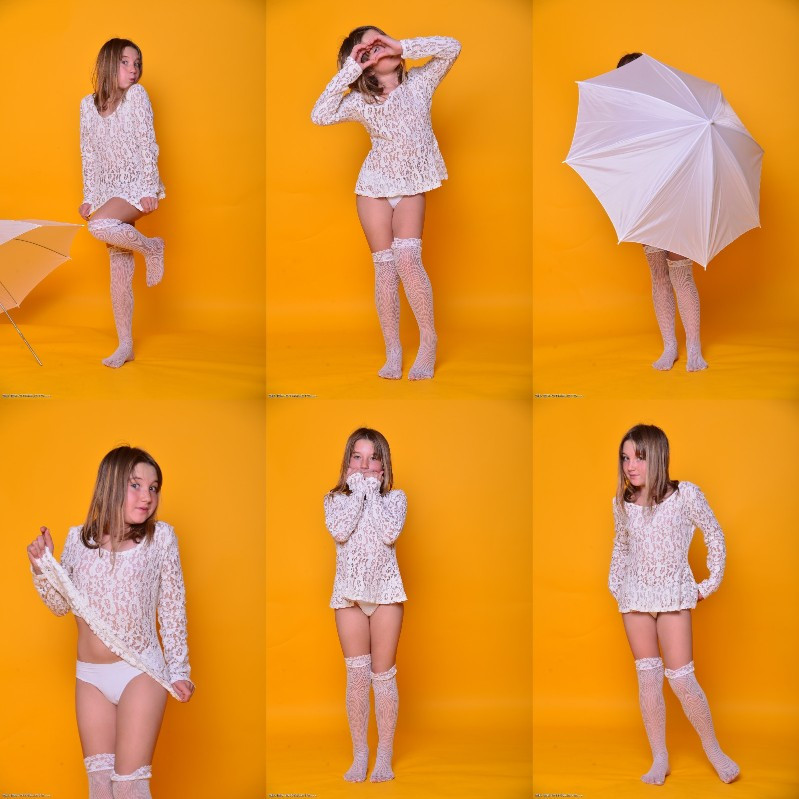 [Image: G2lAordqK8.jpg]