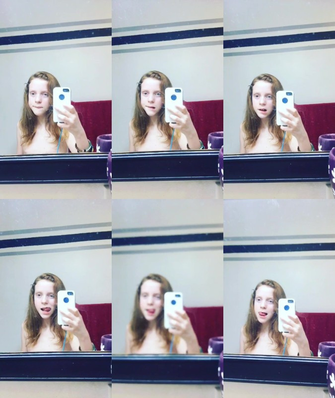 [Image: G2lAorgPK8.jpg]