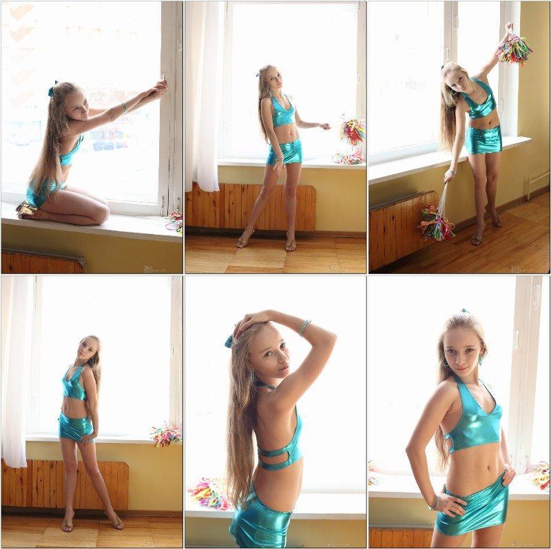 [Image: G2lAorq1K8.jpg]