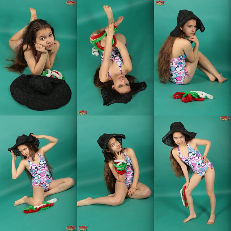 [Image: G2lAorrqK8.jpg]