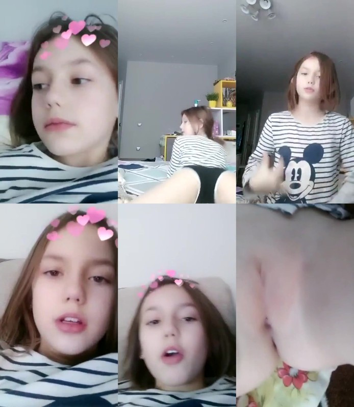 [Image: G2lAozDyK8.jpg]