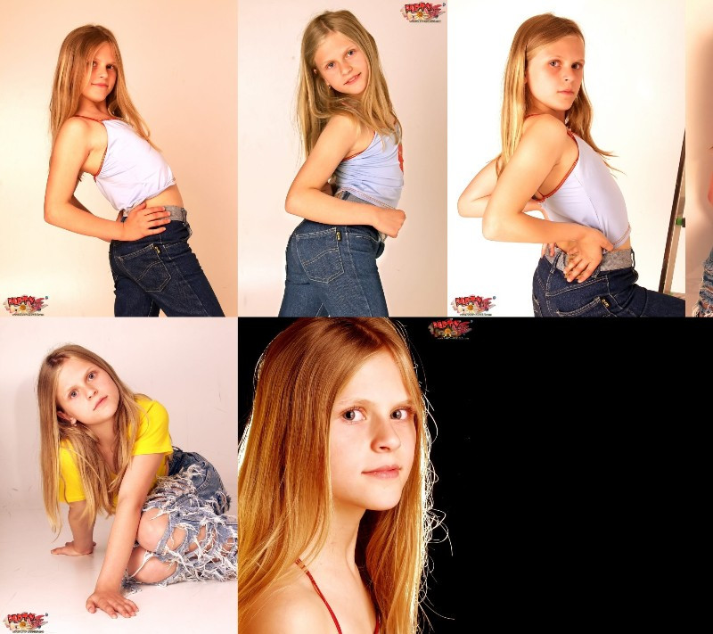 [Image: G2lAozEqK8.jpg]