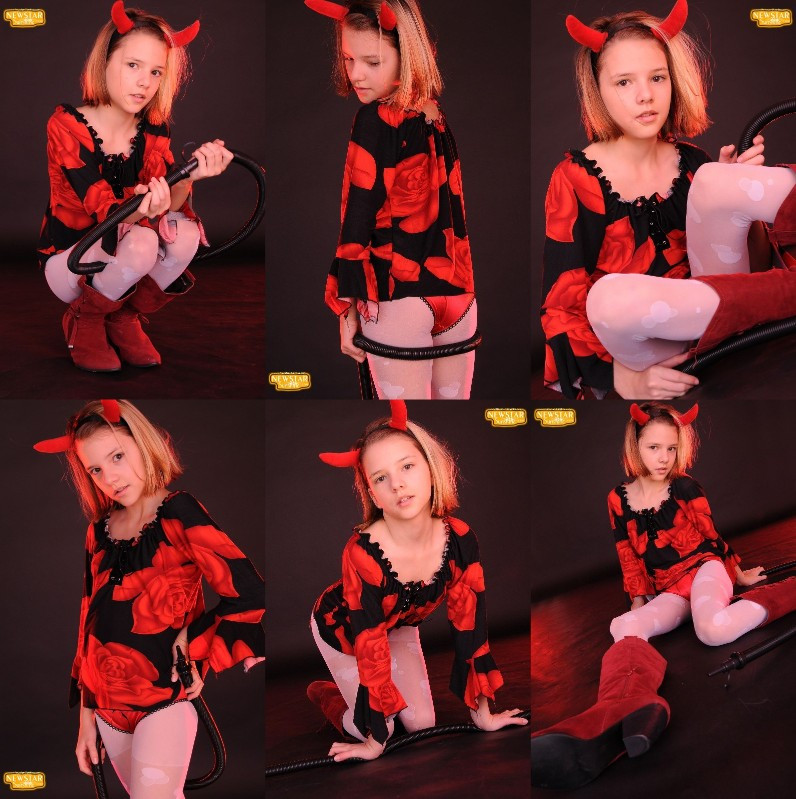 [Image: G2lAozY7K8.jpg]