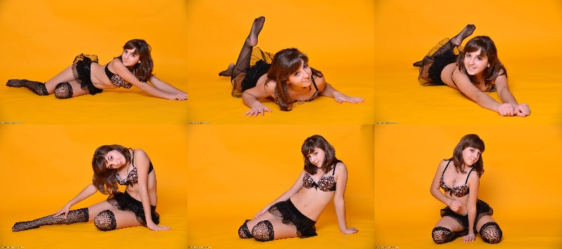 [Image: G2lAq0WXl8.jpg]