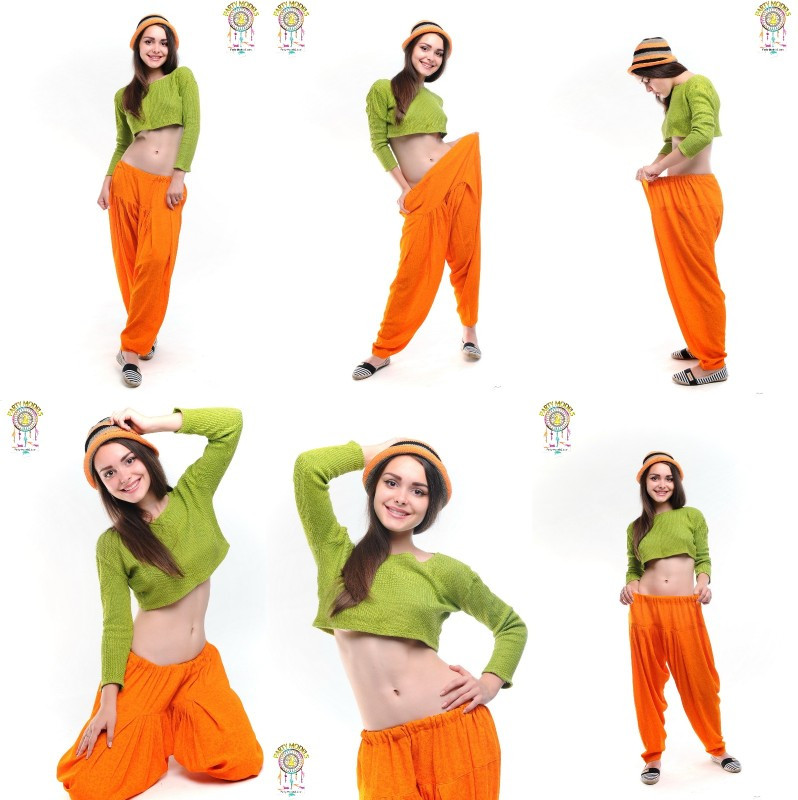 [Image: G2lAq4LBl8.jpg]