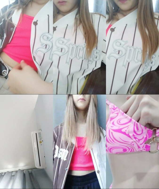 [Image: G2lAqYnMl8.jpg]