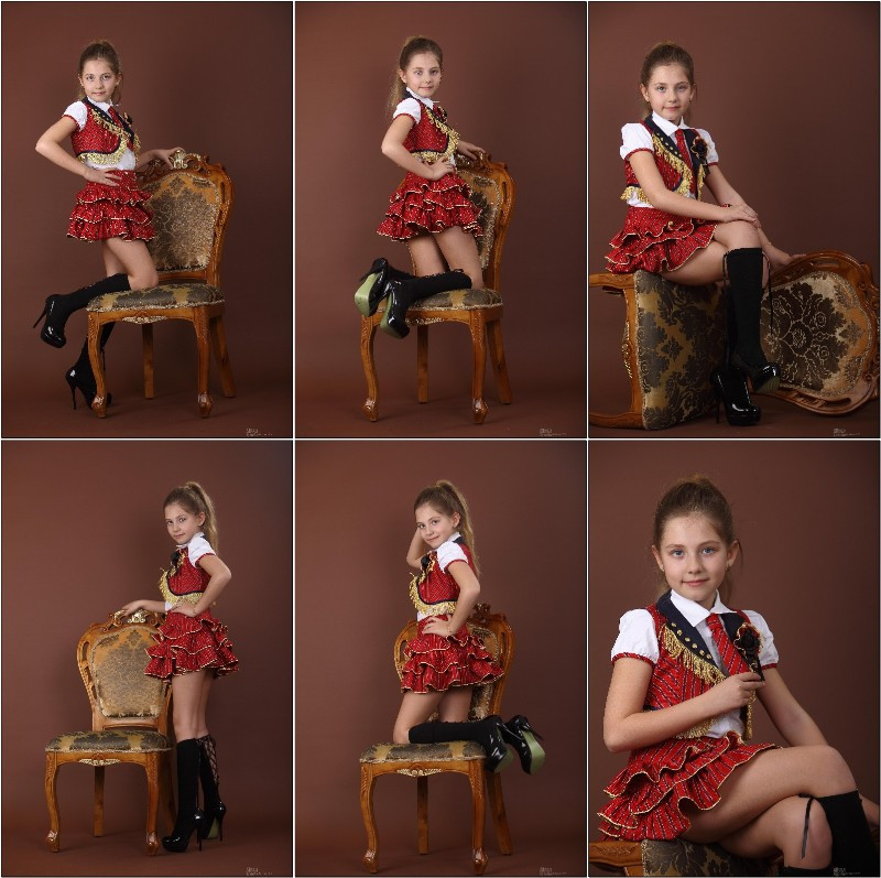 [Image: G2lAqqOyl8.jpg]