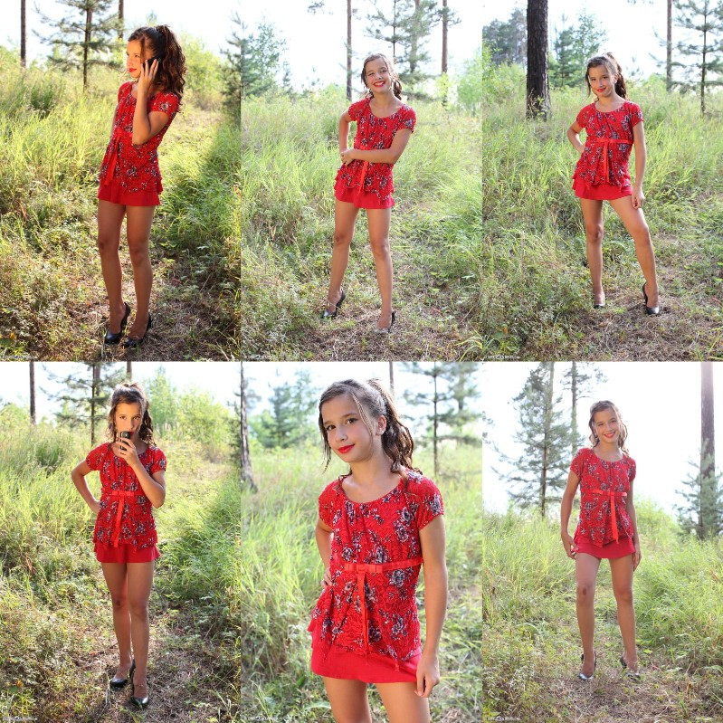 [Image: G2lAr0DyQ8.jpg]