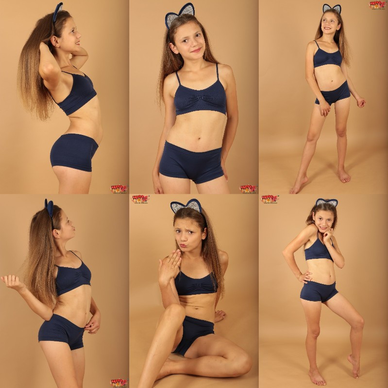 [Image: G2lAr81XQ8.jpg]