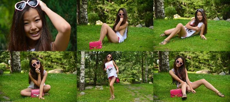 [Image: G2lAr8o7Q8.jpg]