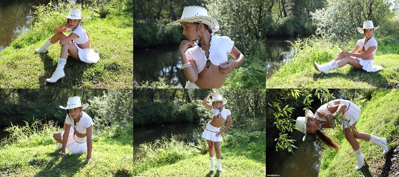 [Image: G2lArB9WQ8.jpg]