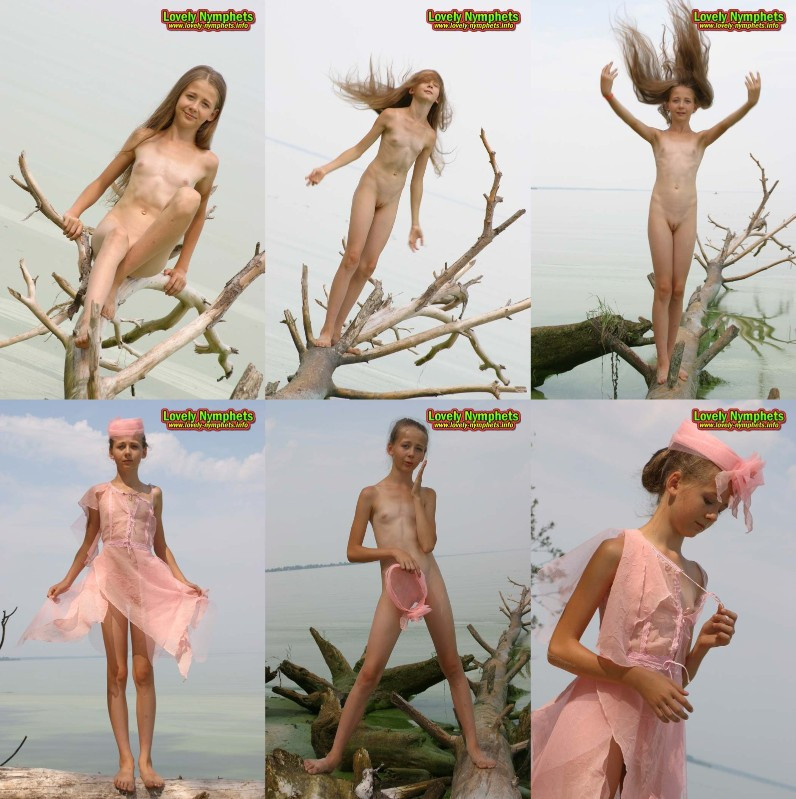 [Image: G2lArBMPQ8.jpg]