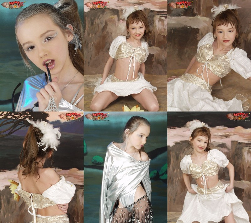 [Image: G2lArBeWQ8.jpg]