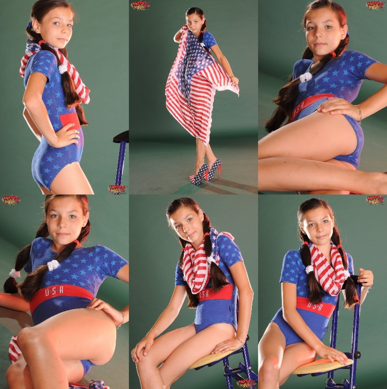 [Image: G2lArByBQ8.jpg]