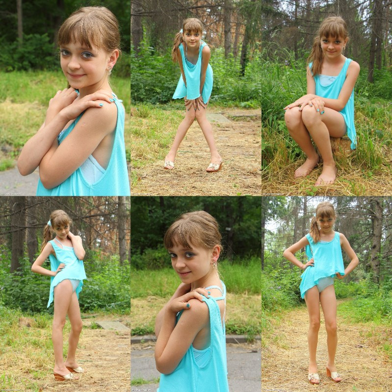 [Image: G2lArJV7Q8.jpg]