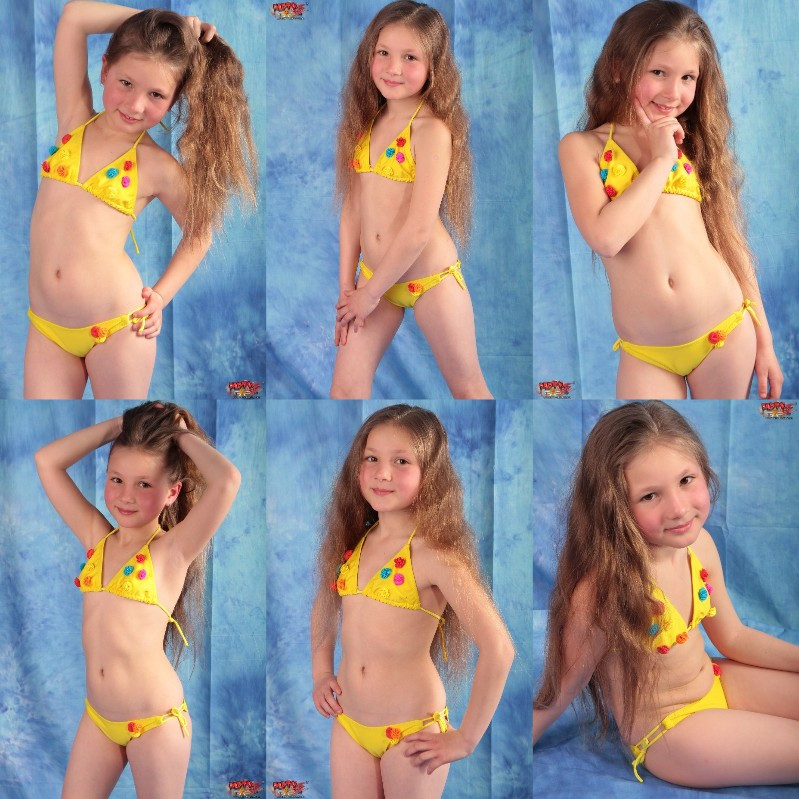 [Image: G2lArJX7Q8.jpg]