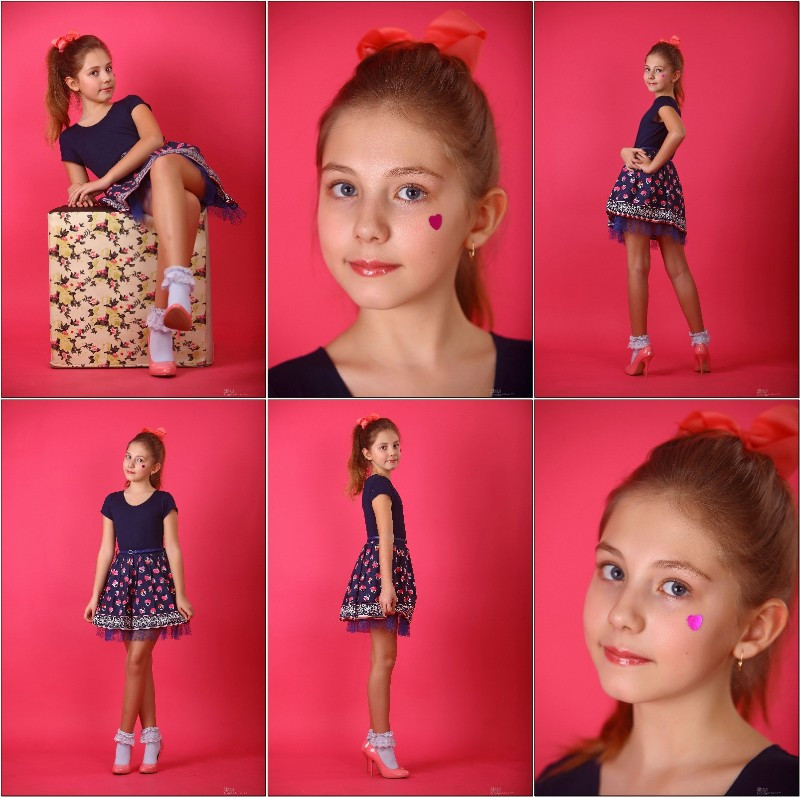 [Image: G2lArJqXQ8.jpg]