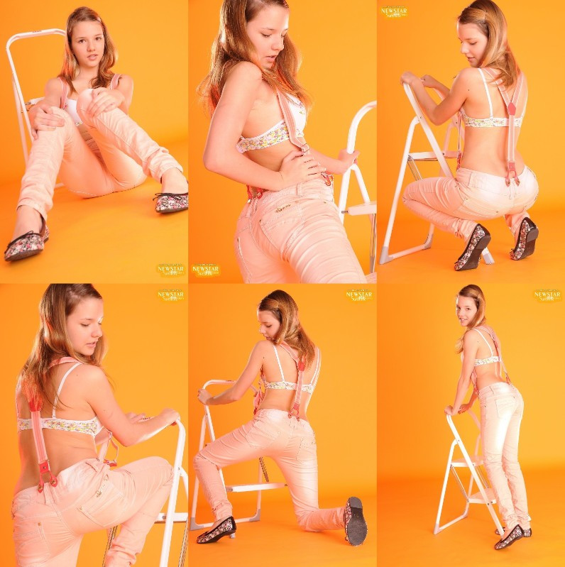 [Image: G2lArMNoQ8.jpg]