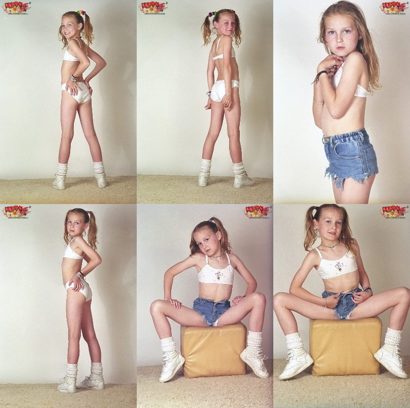 [Image: G2lArMOBQ8.jpg]