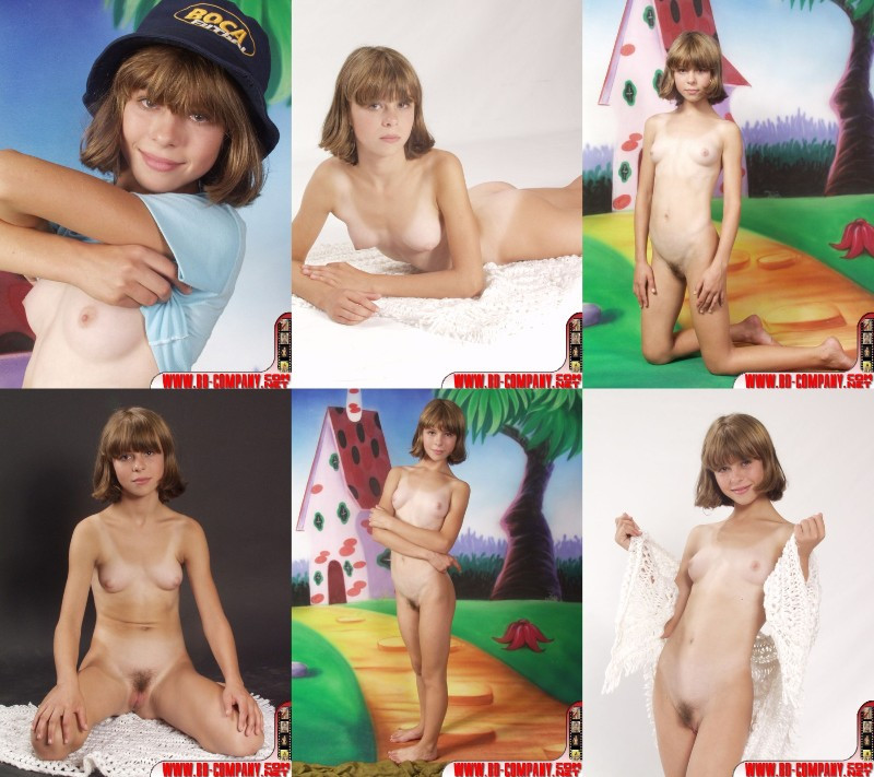 [Image: G2lArMVWQ8.jpg]