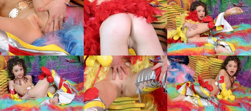 [Image: G2lArMaYQ8.jpg]