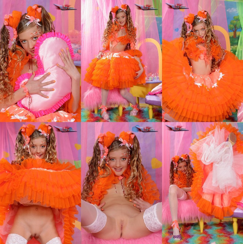 [Image: G2lArMoXQ8.jpg]