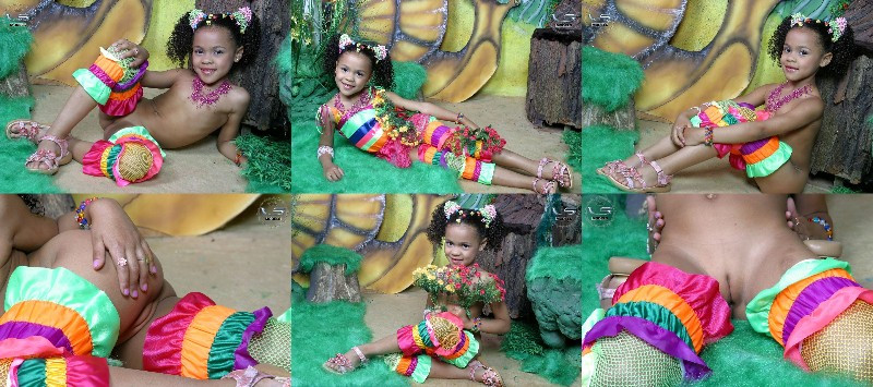 [Image: G2lArb67Q8.jpg]