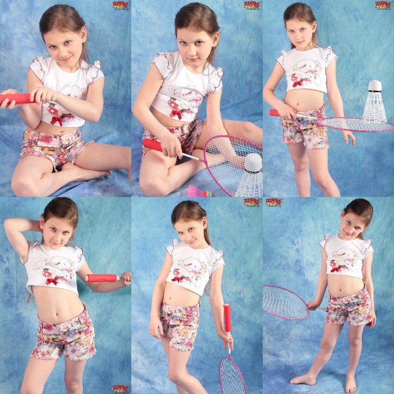 [Image: G2lArbRqQ8.jpg]