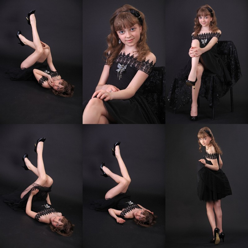 [Image: G2lArbrXQ8.jpg]