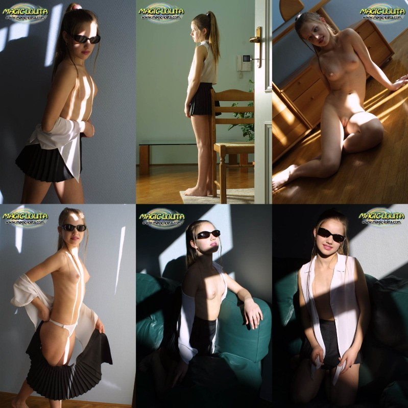 [Image: G2lArj4PQ8.jpg]