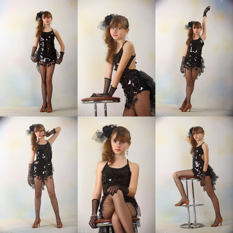 [Image: G2lArjJXQ8.jpg]