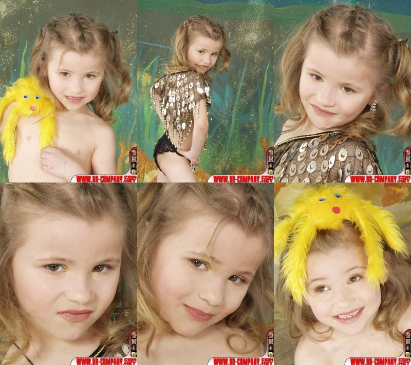 [Image: G2lArjNqQ8.jpg]