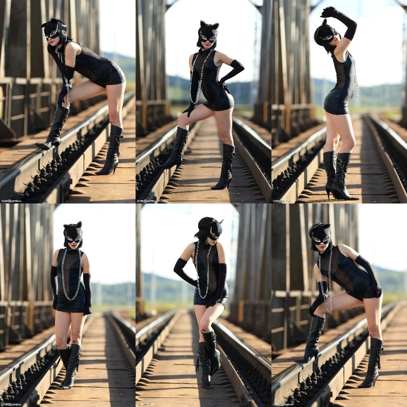 [Image: G2lArjRMQ8.jpg]