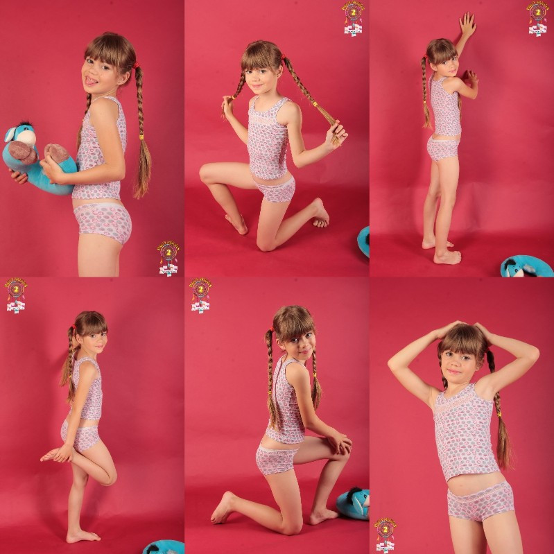 [Image: G2lArjbYQ8.jpg]