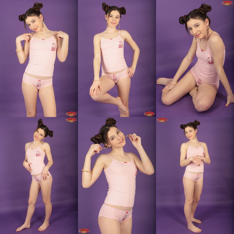 [Image: G2lArjr7Q8.jpg]