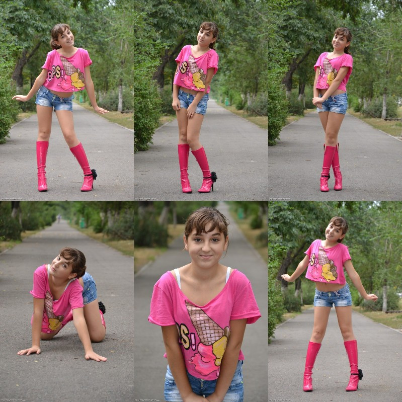 [Image: G2lArjv1Q8.jpg]