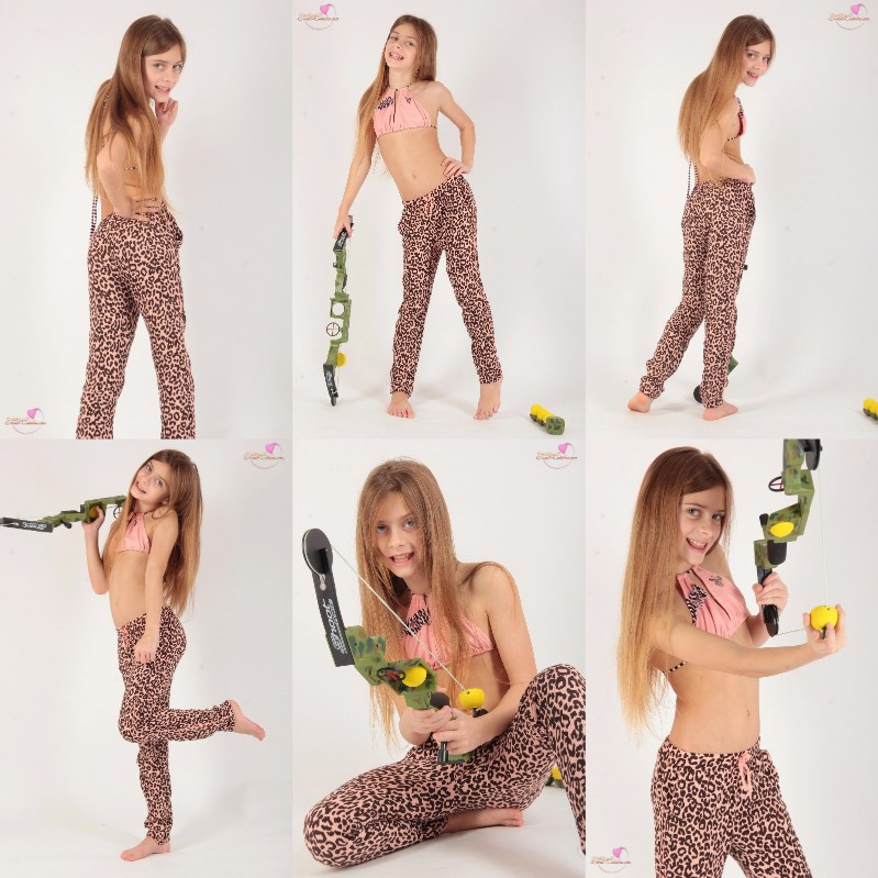 [Image: G2lArk4MQ8.jpg]