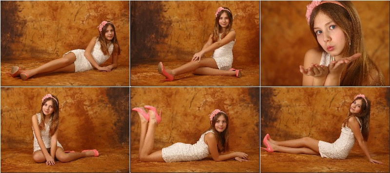 [Image: G2lArk8oQ8.jpg]