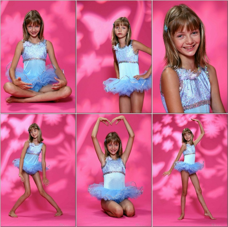 [Image: G2lArn0MQ8.jpg]